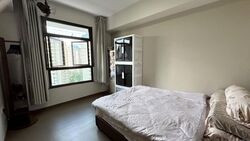 Blk 961B Tampines GreenEmerald (Tampines), HDB 5 Rooms #570226221